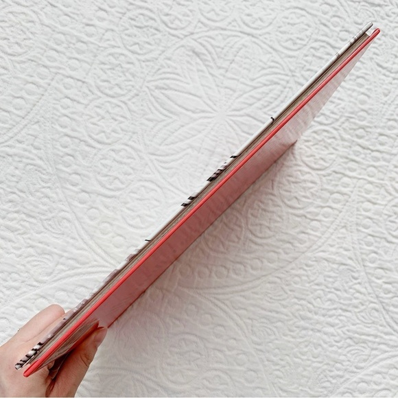 RARE🔥 McElligot's Pool‎ by Dr. Seuss (1974, Glossy Hardcover) - Picture 8 of 8